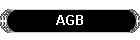 AGB