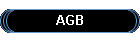 AGB